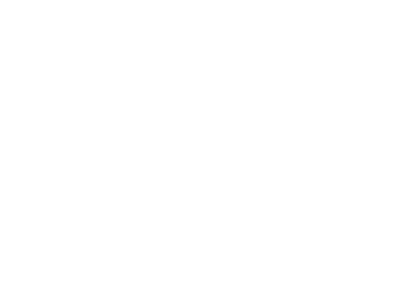 SpaceDive Games hero artwork